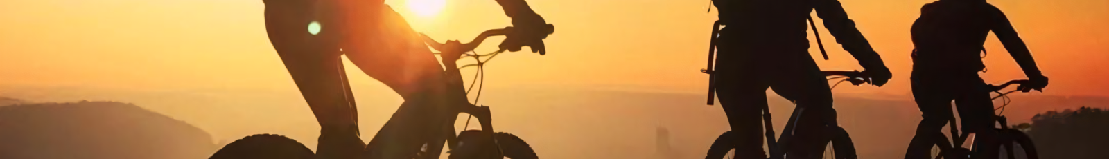 Mountainbiken Jena – Wir leben MTB …